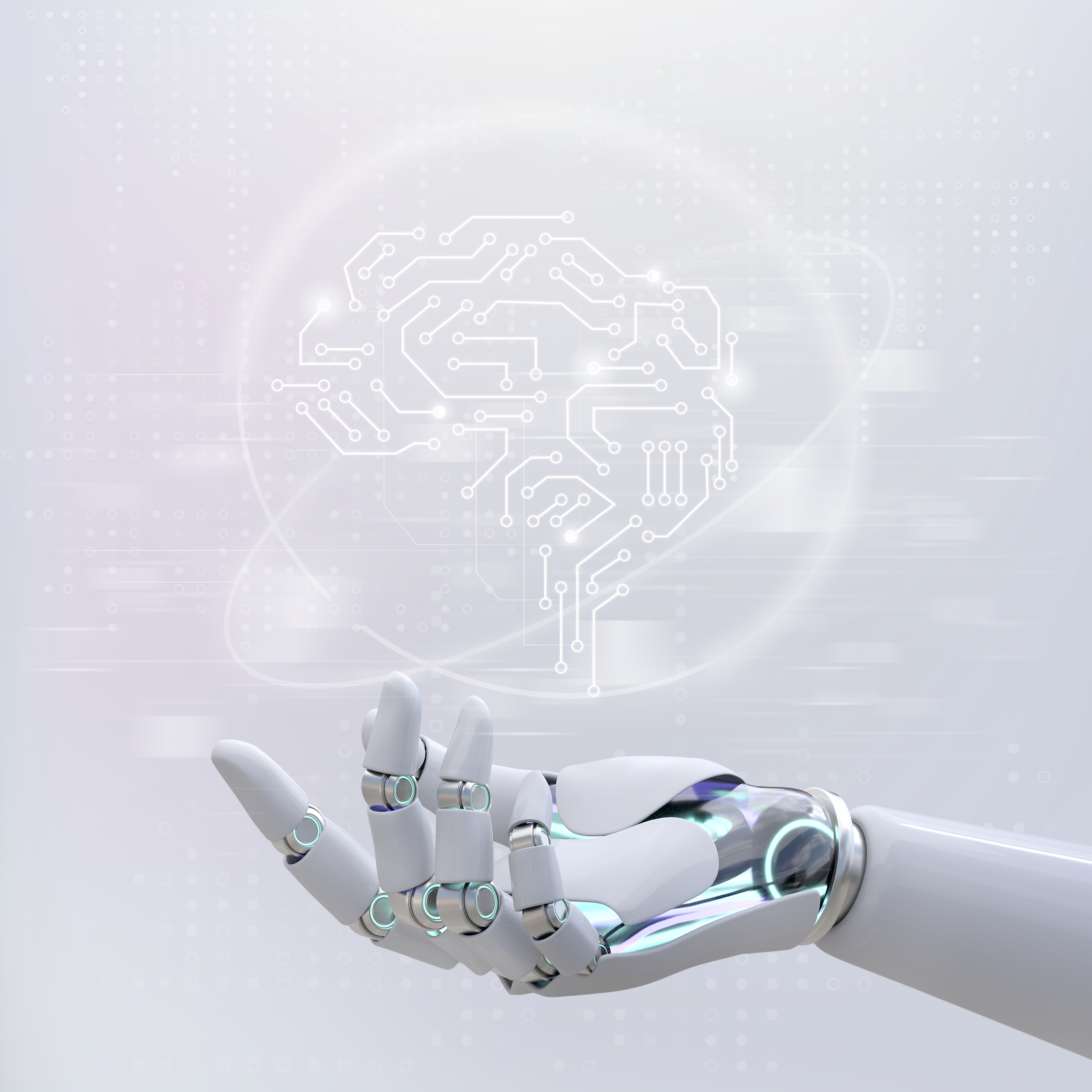 AI Solutions