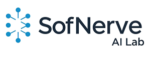 SoftNerve AI Lab